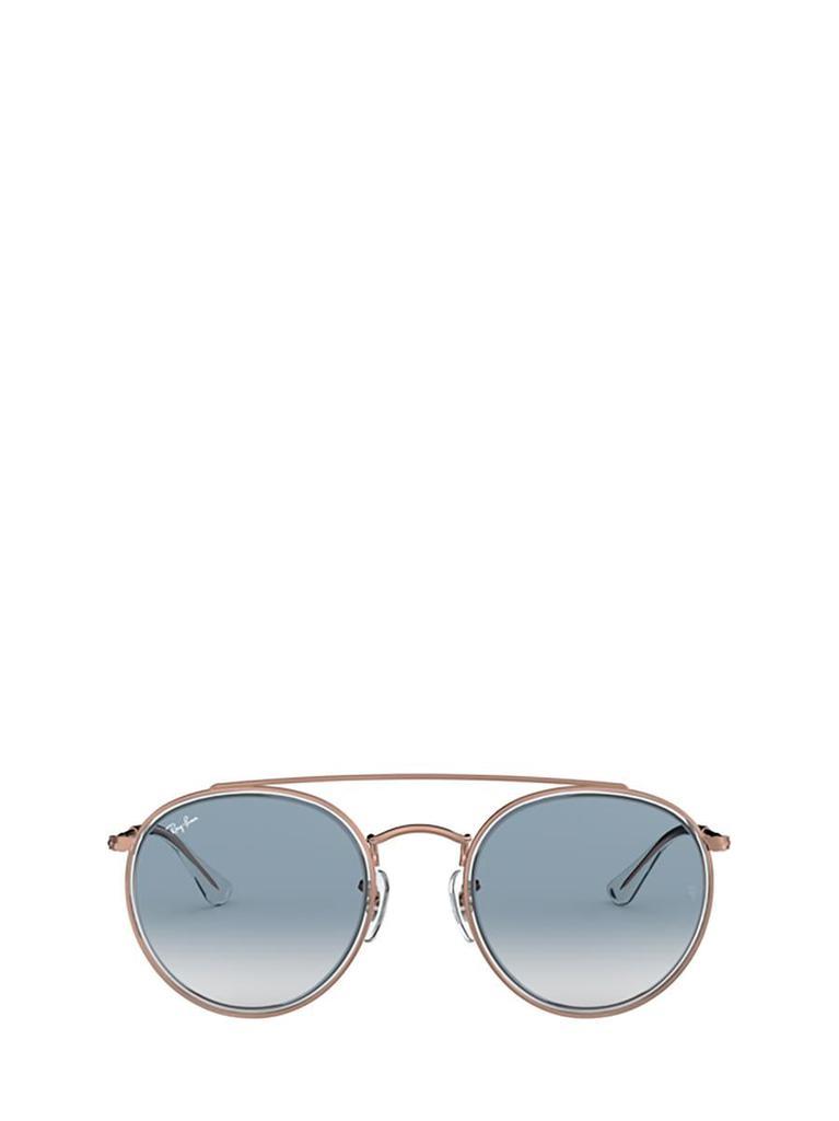 商品Ray-Ban|RAY-BAN Sunglasses,价格¥1202,第1张图片