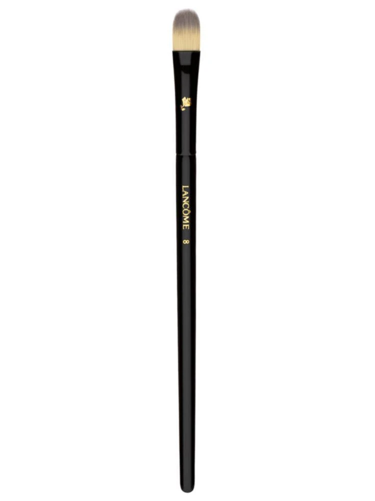 商品Lancôme|Concealer Brush #8,价格¥166,第1张图片