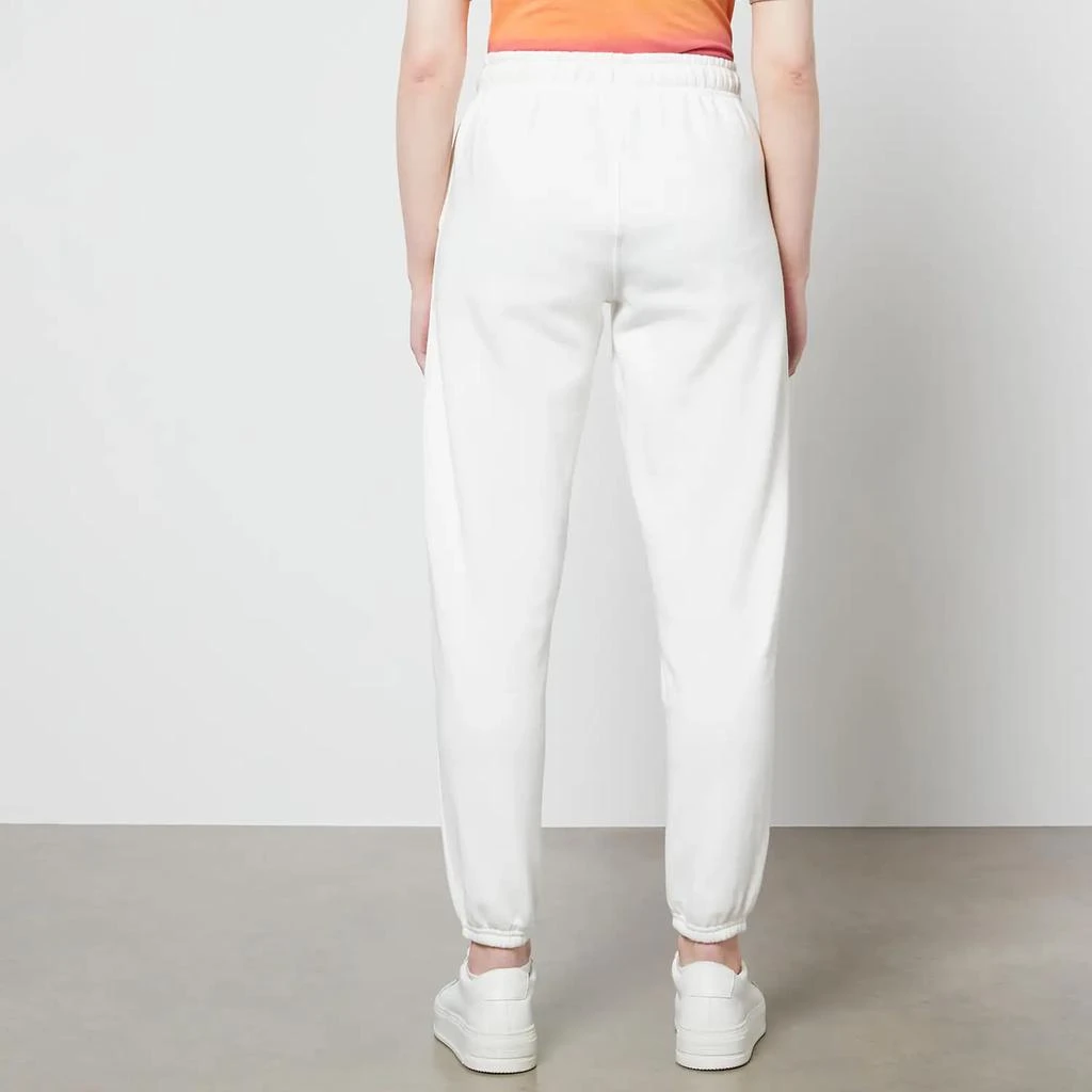 商品Ralph Lauren|Polo Ralph Lauren Women's Athletic Sweatpants - Nevis,价格¥552,第2张图片详细描述