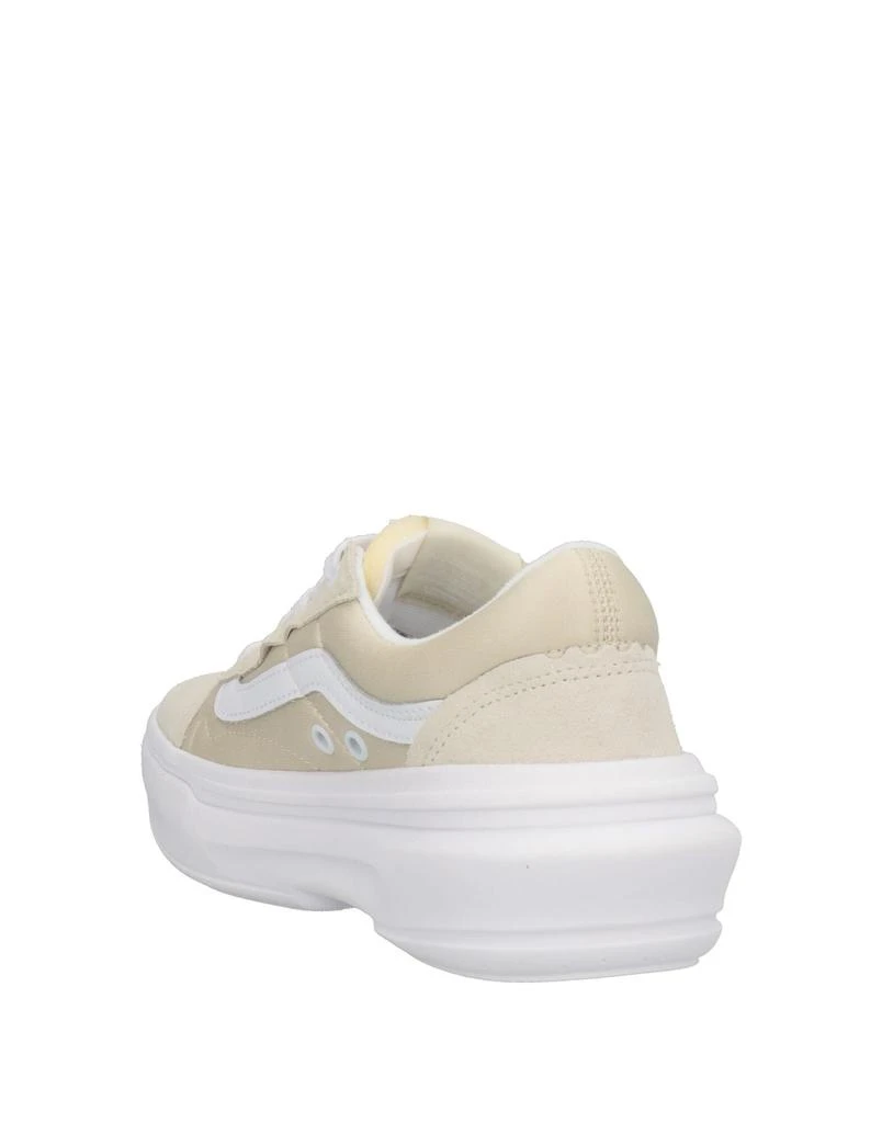 商品Vans|Sneakers,价格¥559,第3张图片详细描述