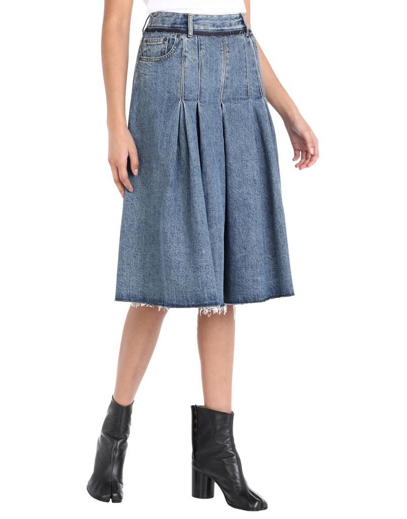 商品MAISON MARGIELA|Skirts,价格¥2569,第4张图片详细描述
