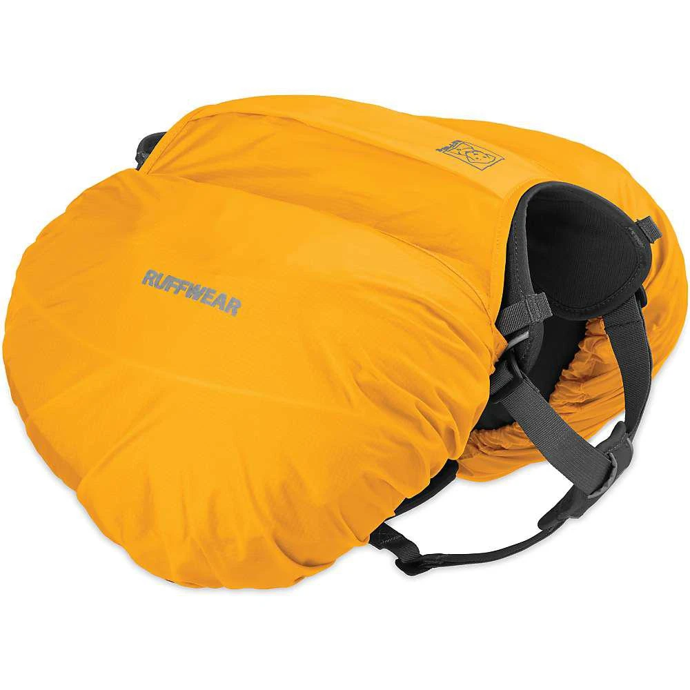 商品Ruffwear|Hi and Dry Saddlebag Cover,价格¥24,第1张图片