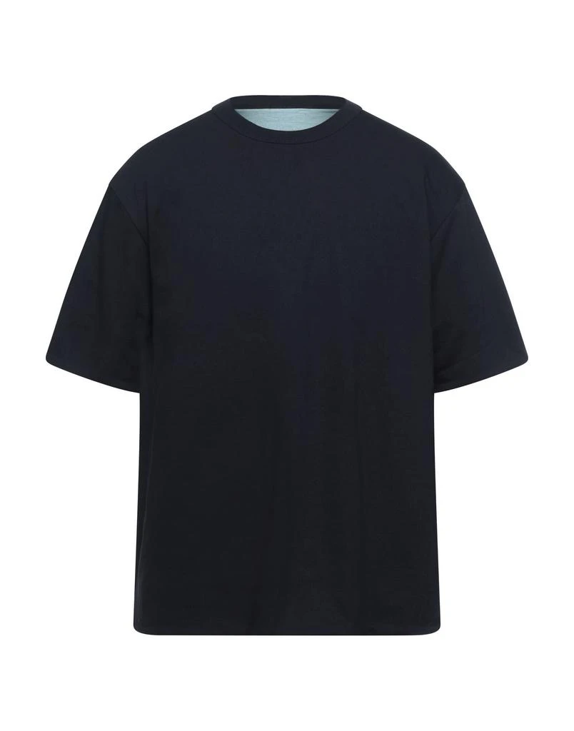 商品Ambush|Oversize-T-Shirt,价格¥977,第1张图片