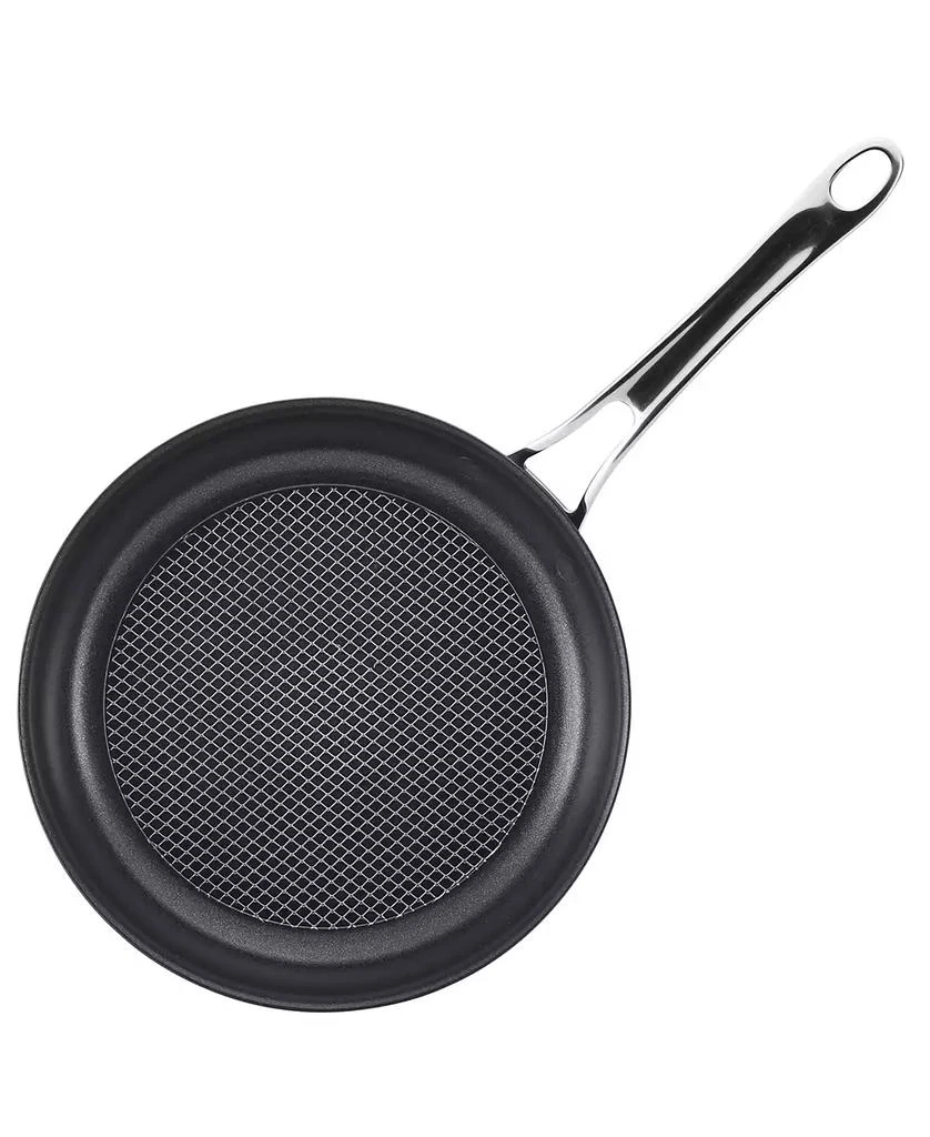 X Hybrid Nonstick Induction 10" Frying Pan 商品