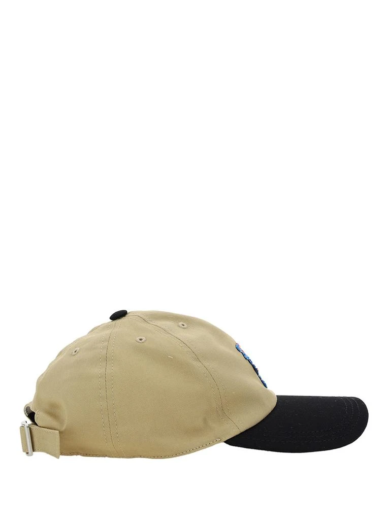 商品Marni|Baseball Hat,价格¥1574,第2张图片详细描述