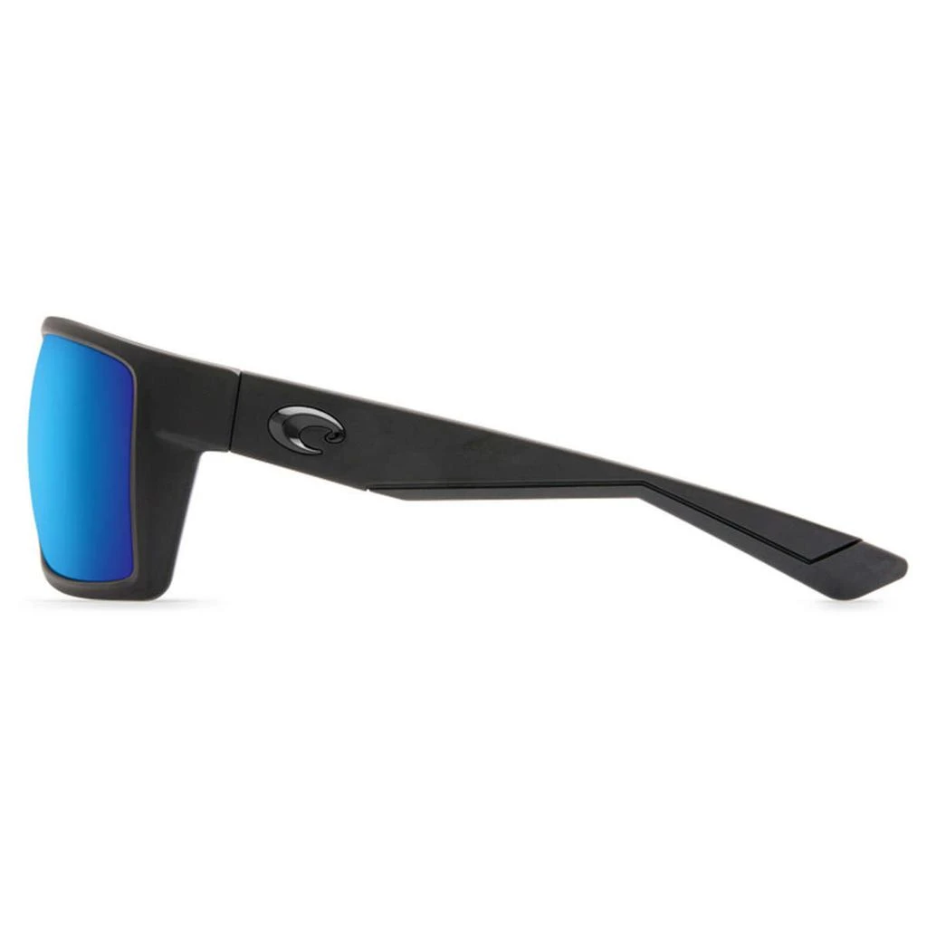 商品Costa del Mar|Costa del Mar Fashion   太阳镜,价格¥1223,第2张图片详细描述