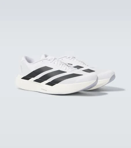 商品Adidas|Adizero Evo SL running shoes,价格¥1374,第5张图片详细描述