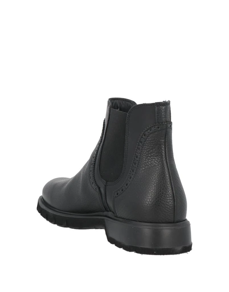 商品GIOVANNI CONTI|Ankle boot,价格¥2167,第3张图片详细描述