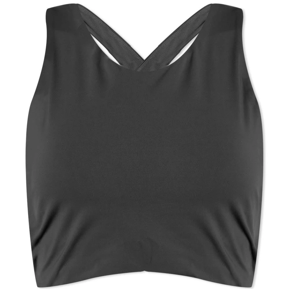 商品Arc'teryx|Arc'teryx Soria Bralette,价格¥269,第1张图片