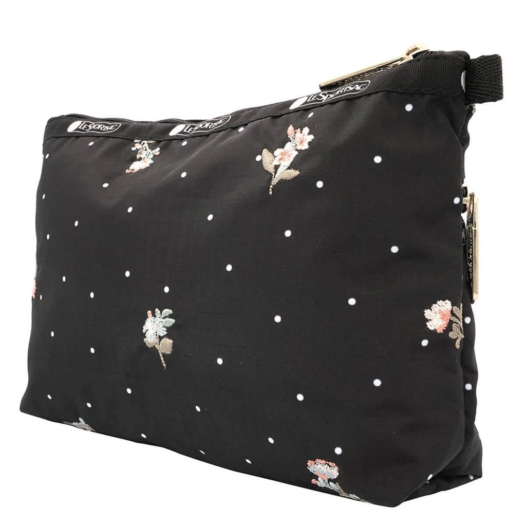 商品Le Sportsac|Le Sportsac Ladies Dream Catcher Cosmetic Clutch Bag,价格¥127,第3张图片详细描述