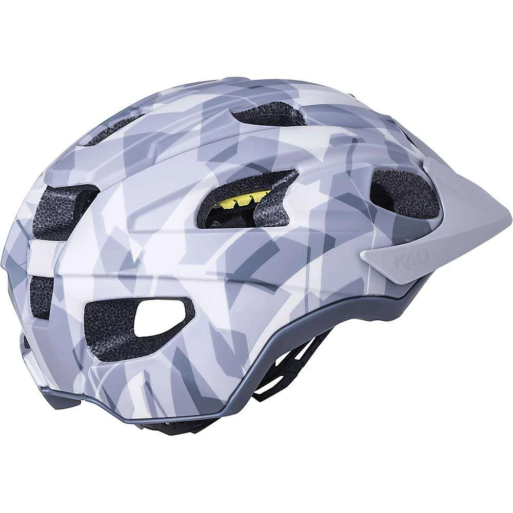商品Kali|Kali Protectives Pace Helmet,价格¥328,第3张图片详细描述