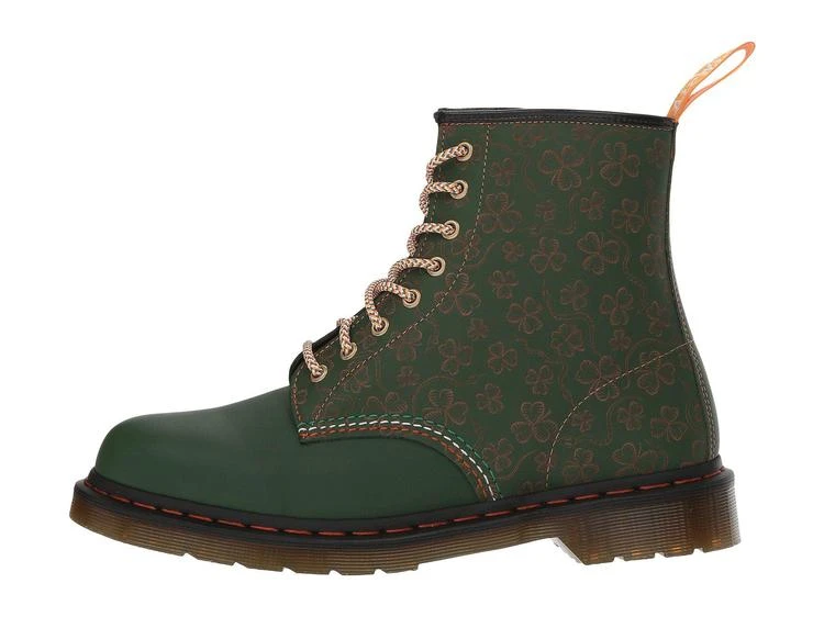 商品Dr. Martens|1460 Shamrock,价格¥961,第4张图片详细描述