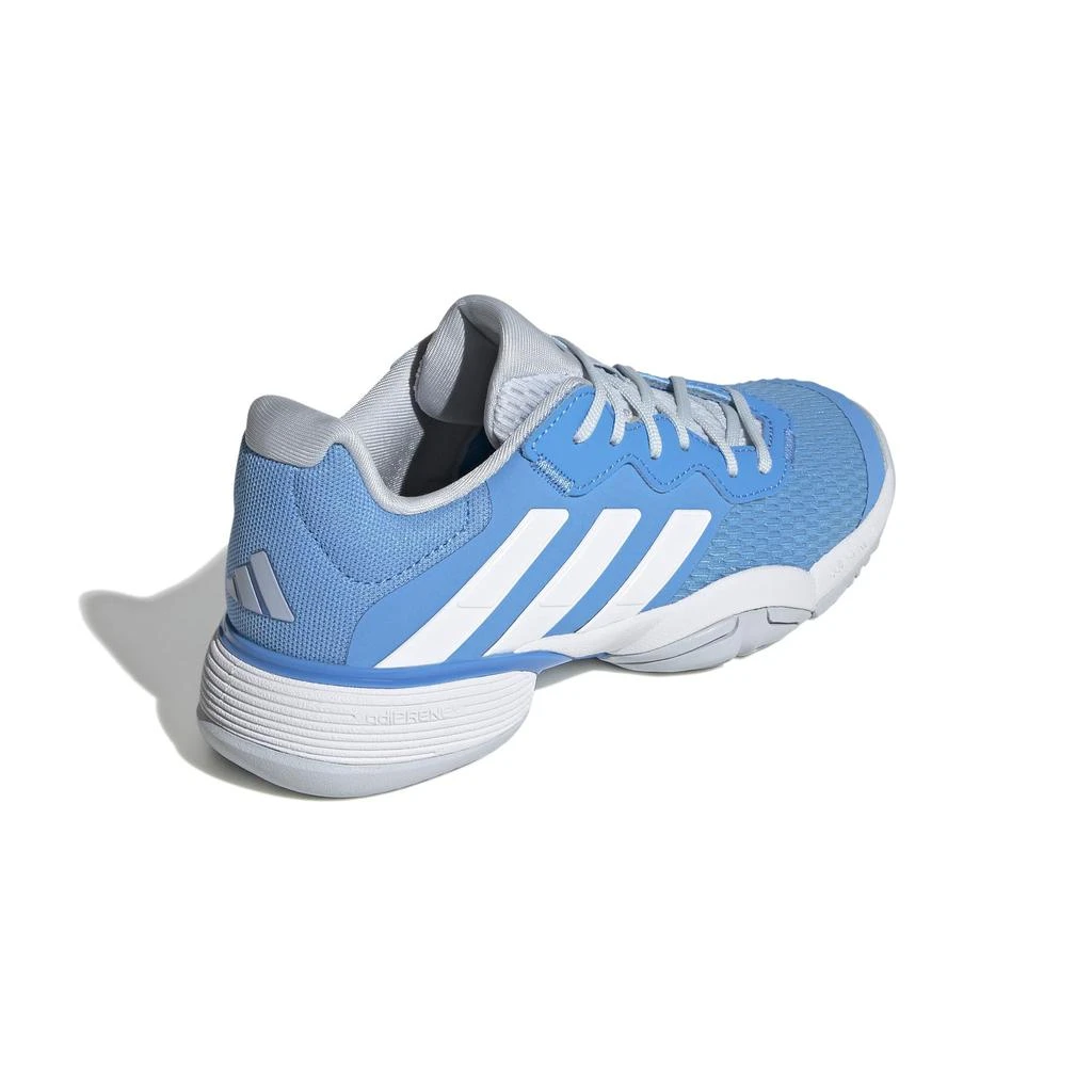 商品Adidas|Barricade (Little Kid/Big Kid),价格¥515,第5张图片详细描述