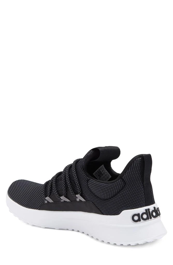 商品Adidas|Lite Racer Lace-up Activewear Sneaker,价格¥414,第2张图片详细描述