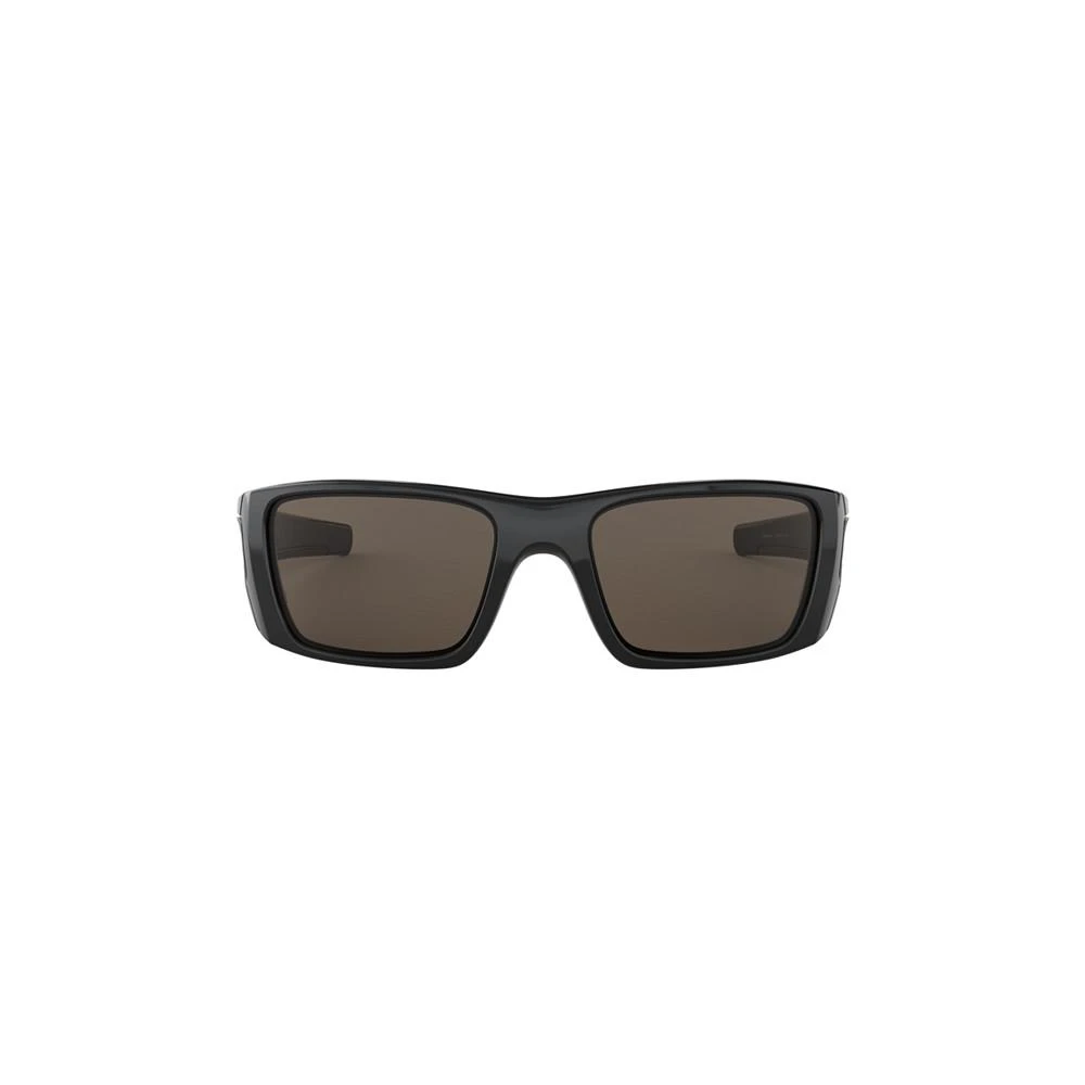 商品Oakley|Sunglasses, OO9096 FUEL CELL,价格¥427,第3张图片详细描述