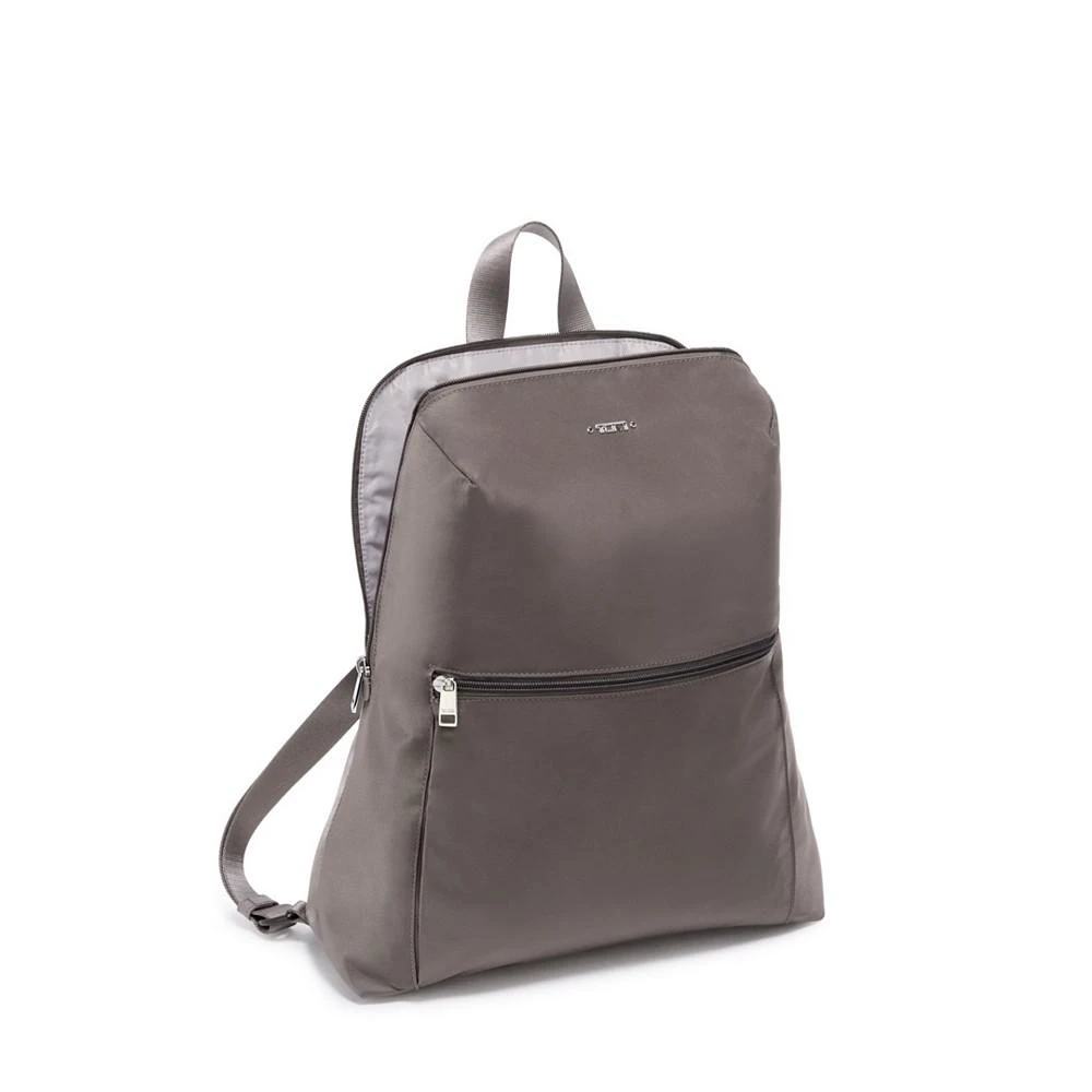 商品Tumi|Voyageur Just in Case Backpack,价格¥609,第2张图片详细描述