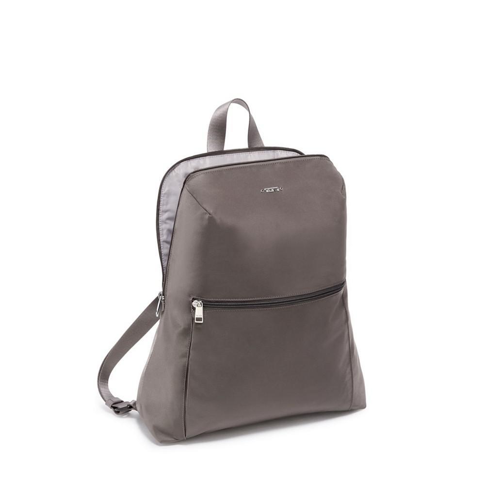 商品Tumi|Voyageur Just in Case Backpack,价格¥568,第4张图片详细描述