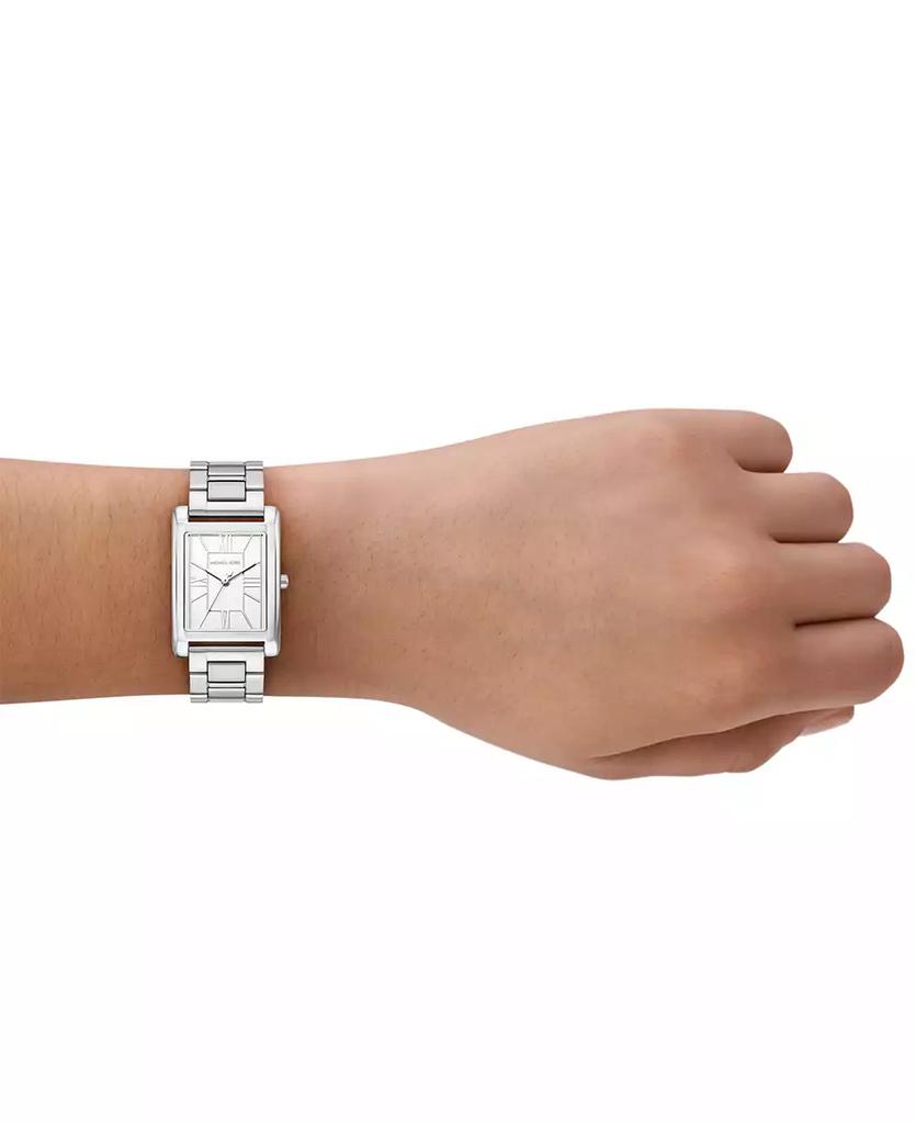 Michael Kors Women display picture 2
