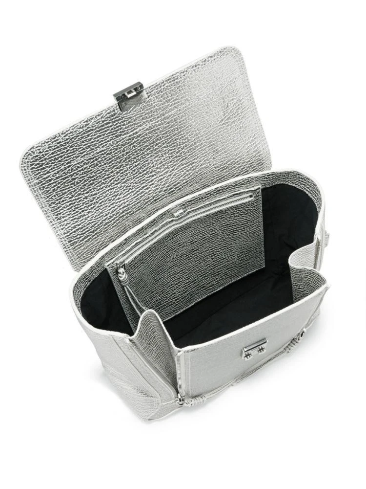 商品3.1 Phillip Lim|Pashli 双肩背包,价格¥2497,第2张图片详细描述