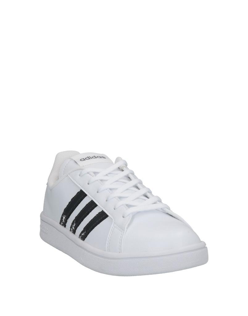 商品Adidas|Sneakers,价格¥335,第4张图片详细描述