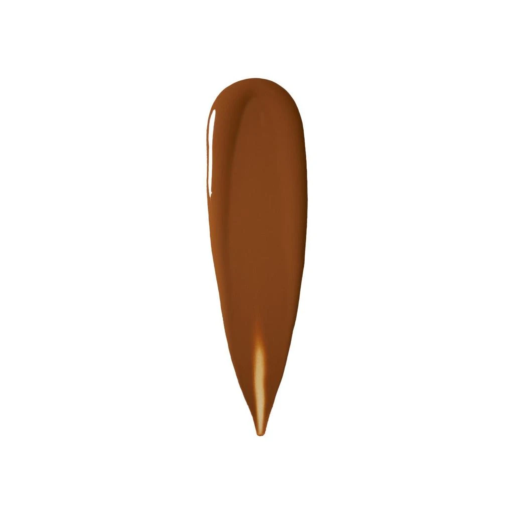 Intensive Serum Foundation SPF 40/30 商品