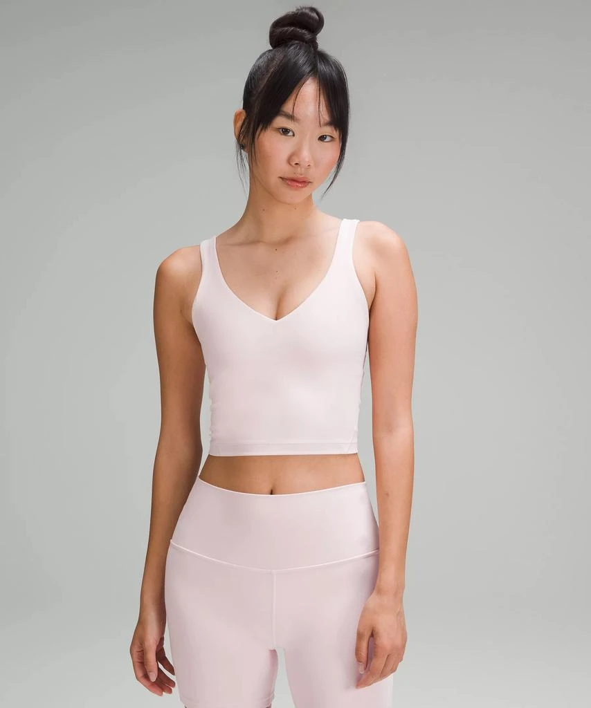 lululemon Align™ Tank Top 商品