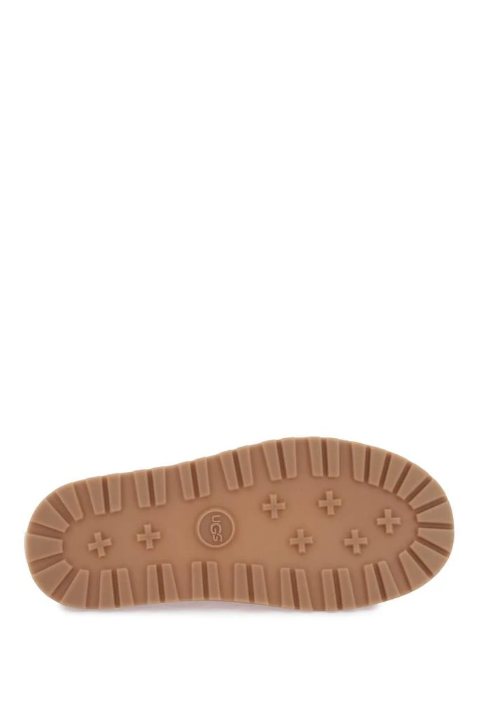 商品UGG|Ug Gguard Shoe Protection,价格¥446,第5张图片详细描述