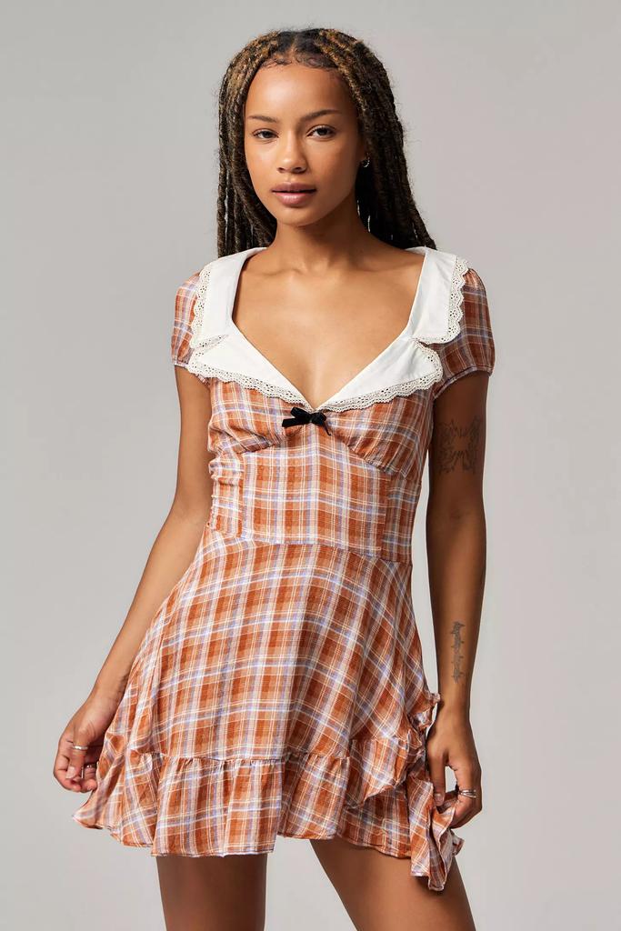 ebce370c-64c0-3601-a611-