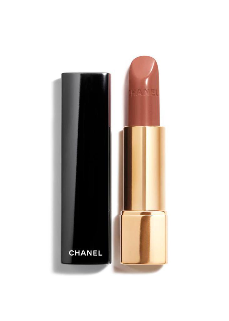 商品Chanel|Rouge Allure ~ Luminous Intense Lip Colour,价格¥280,第1张图片