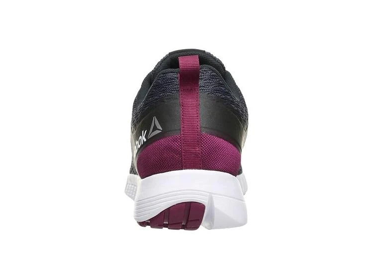 商品Reebok|Reebok Reebok ZQuick Lite,价格¥414,第5张图片详细描述