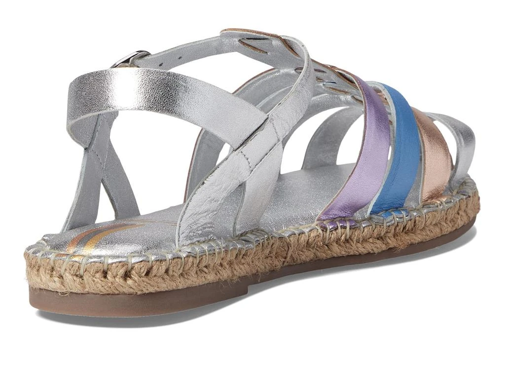 商品Sam Edelman|Kora (Little Kid/Big Kid),价格¥196,第5张图片详细描述