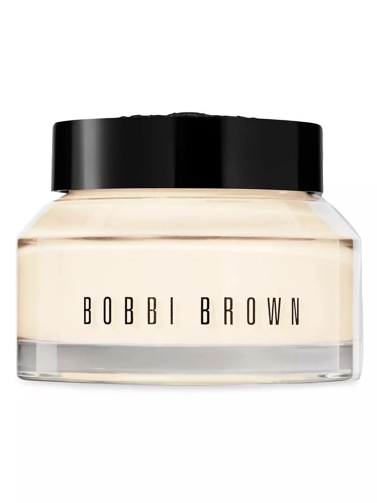 商品Bobbi Brown|Vitamin Enriched Face Base Priming Moisturizer,价格¥518,第1张图片