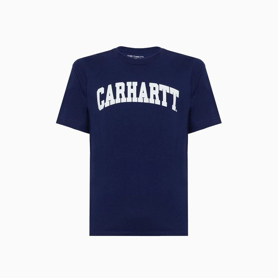 商品Carhartt|University Script T-shirt,价格¥619,第1张图片