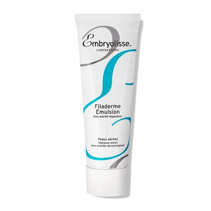 商品Embryolisse| Embryolisse 恩倍思 法国大宝倍润款 75 ml,价格¥144,第1张图片