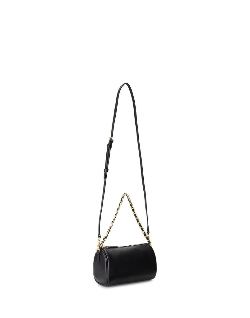 商品Ralph Lauren|Handbag,价格¥1874,第3张图片详细描述