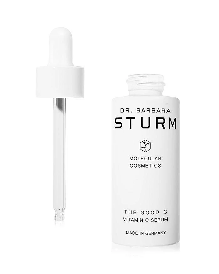 商品Dr. Barbara Sturm|The Good C Vitamin C Serum 1 oz.,价格¥1196,第2张图片详细描述