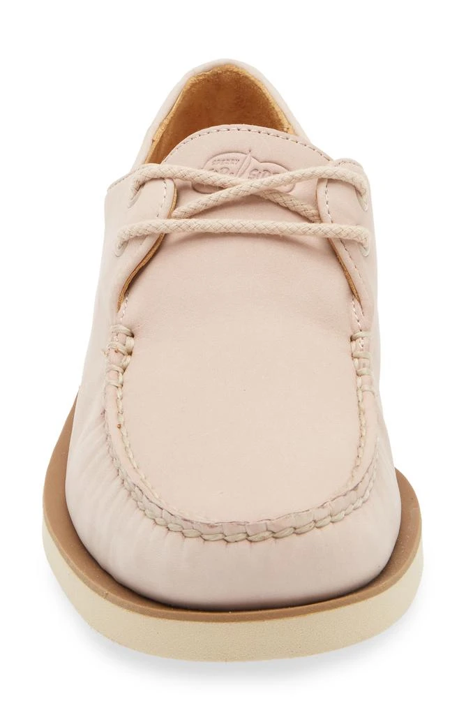 商品Sperry|Captains Oxford,价格¥243,第4张图片详细描述