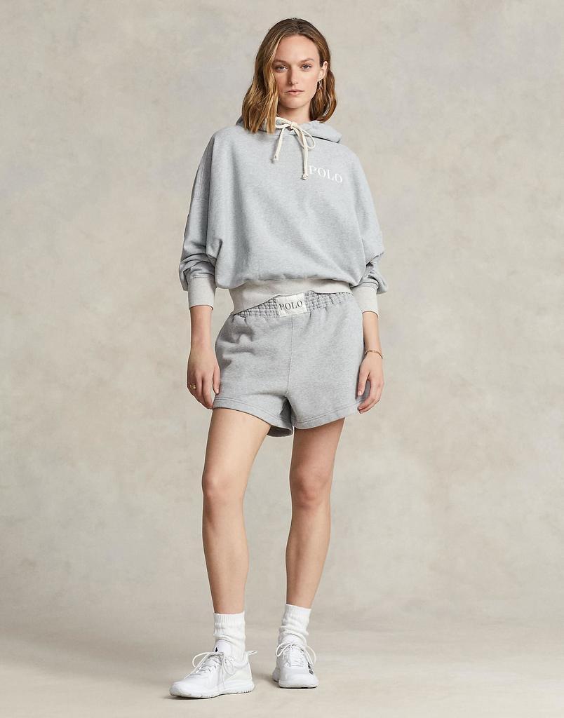 商品Ralph Lauren|Hooded sweatshirt,价格¥583,第6张图片详细描述