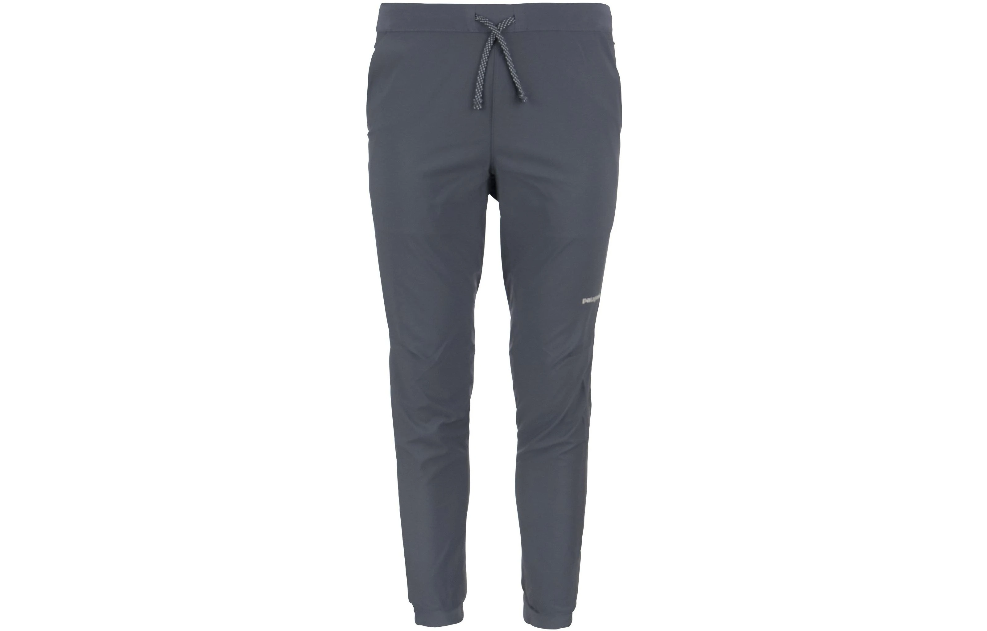 商品[国内直发] Patagonia|patagonia巴塔哥尼亚 Terrebonne 纯色休闲透气系带速干运动裤 男款,价格¥835,第3张图片详细描述