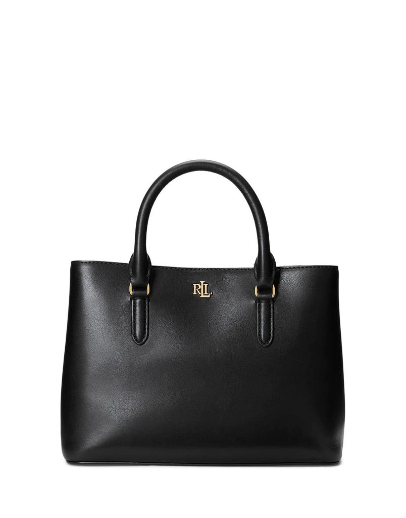 商品Ralph Lauren|Handbag,价格¥2550,第1张图片