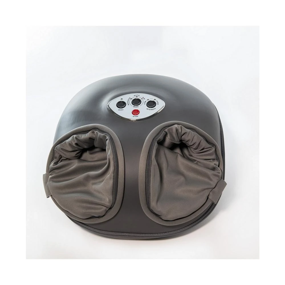 商品Prospera|Shiatsu Foot Massager,价格¥957,第1张图片