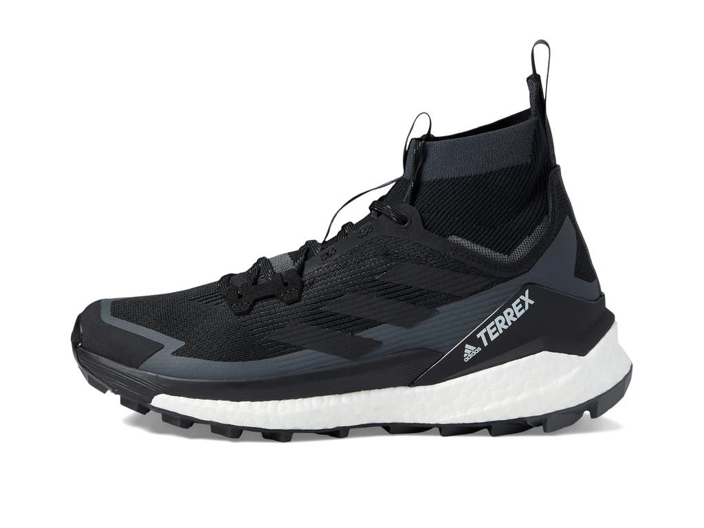 商品Adidas|Terrex Free Hiker 2,价格¥1300,第4张图片详细描述