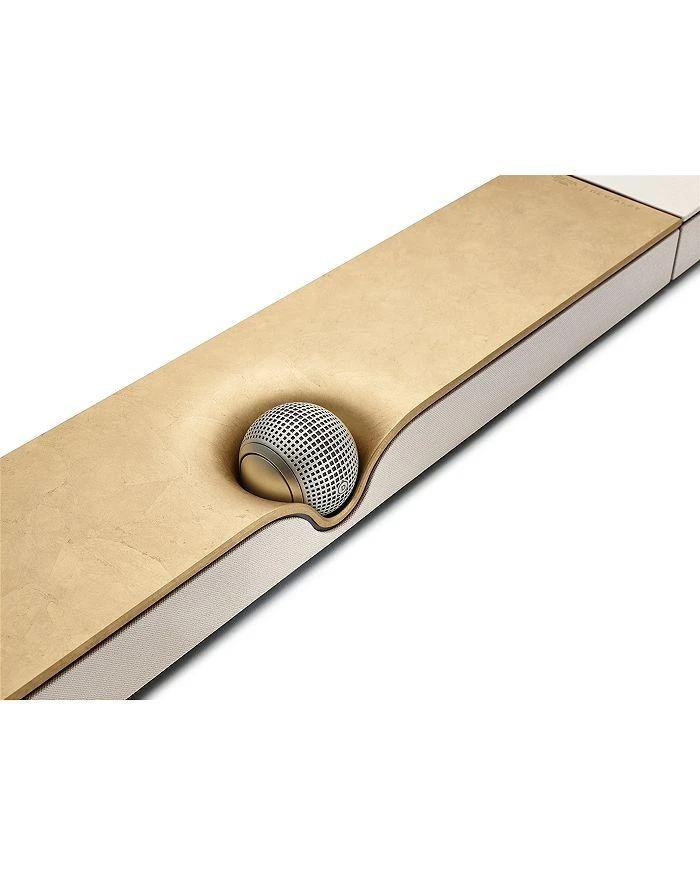 Dione Opera De Paris Soundbar 商品
