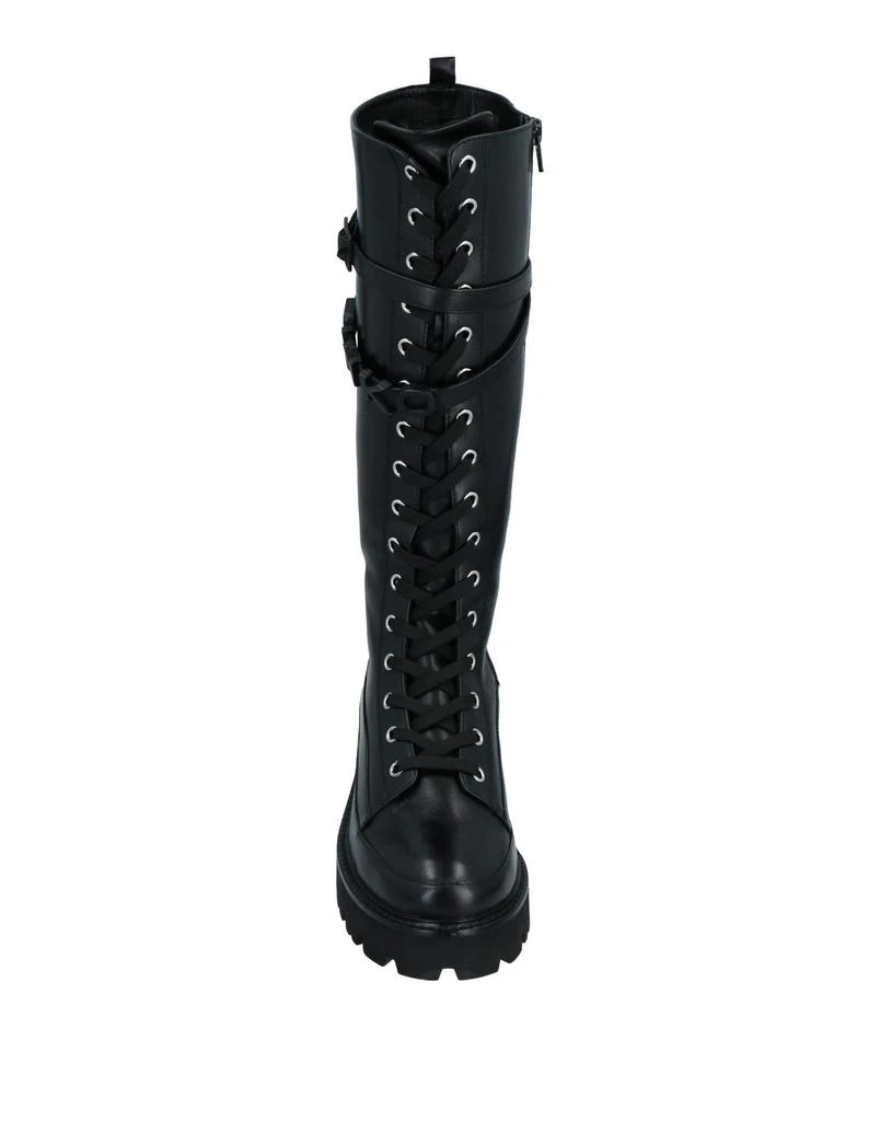商品PINKO|Boots,价格¥2076,第4张图片详细描述