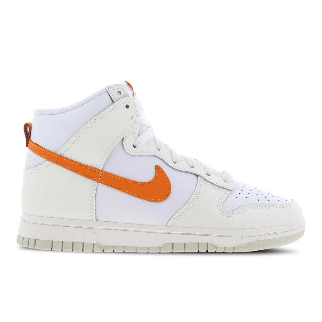 商品NIKE|Nike Dunk High - Women Shoes,价格¥598,第1张图片