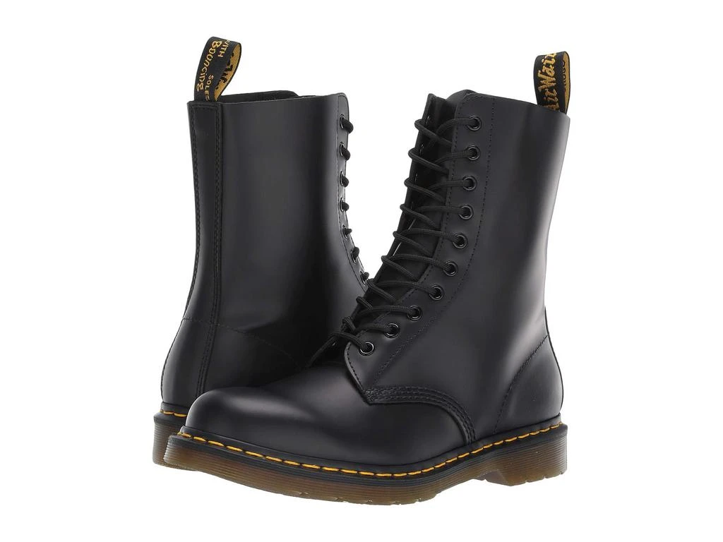 商品Dr. Martens|1460,价格¥1346,第1张图片