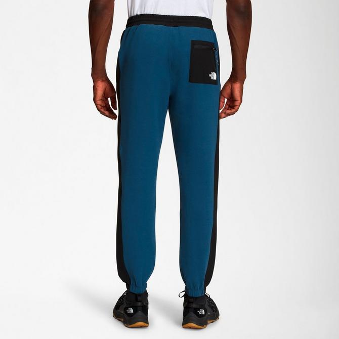 Men's The North Face TNF™ Tech Pants商品第2张图片规格展示