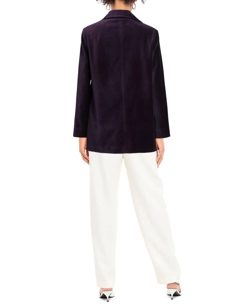 商品BIANCOGHIACCIO|Blazer,价格¥762,第3张图片详细描述