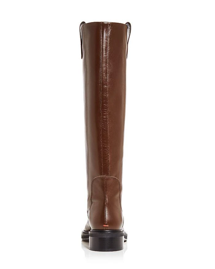 商品AEYDE|Women's Henry Riding Boots,价格¥3584,第3张图片详细描述