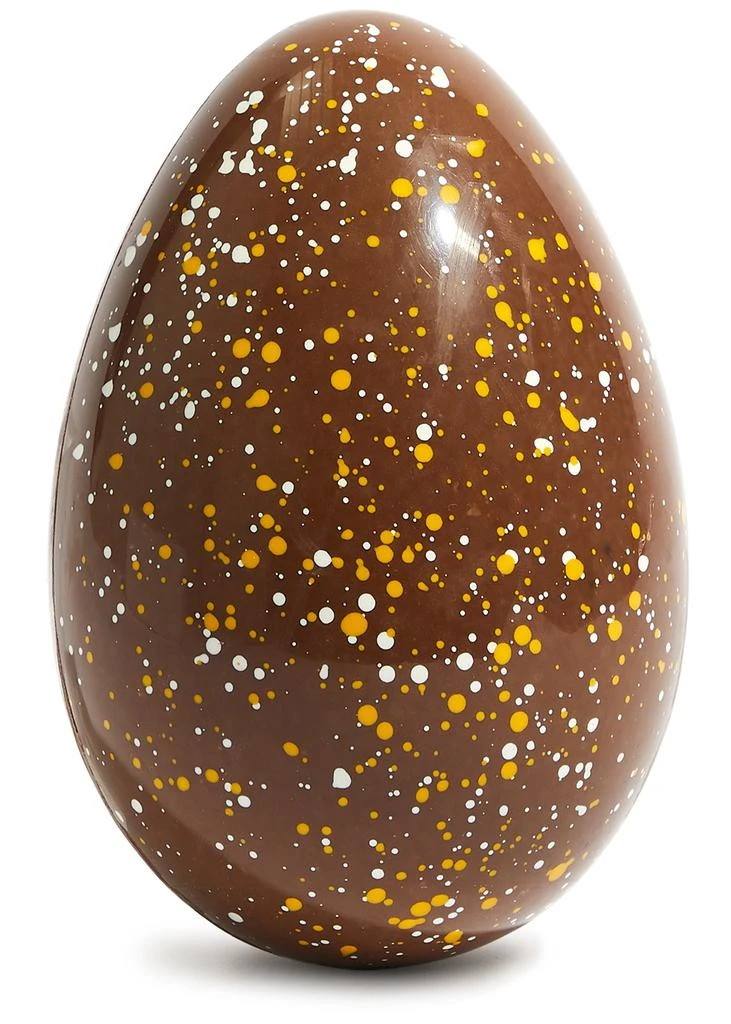 商品Harvey Nichols|Demand S’mores Easter Egg & Salted Caramel Chocolate Truffles 300g,价格¥68,第4张图片详细描述
